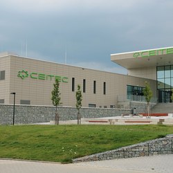 ceitec.jpg
