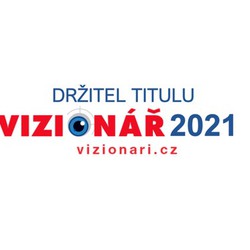 Snímek obrazovky 2021-12-13 110951.jpg